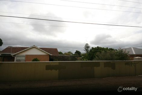 13 Inverness Ave, Marion, SA 5043