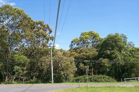 39 Hindes St, Lota, QLD 4179