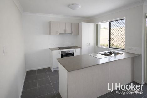 Property photo of 4 Diltar Street Loganlea QLD 4131