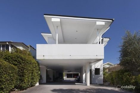 Property photo of 13/27 Store Street Albion QLD 4010