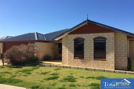 Property photo of 51 Da Vinci Drive Tapping WA 6065
