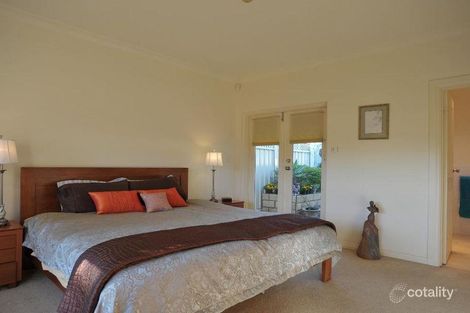 Property photo of 20A North Street Frewville SA 5063