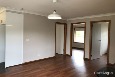 Property photo of 6 Tropic Gardens Drive Smiths Lake NSW 2428