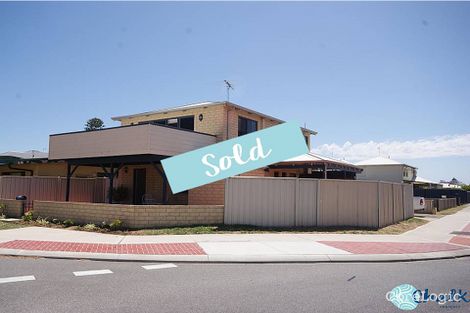 Property photo of 9 Bay View Street Rockingham WA 6168