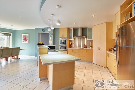 Property photo of 9 Kookaburra Court Warragul VIC 3820