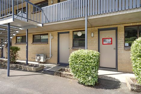 Property photo of 21/23-27 Elouera Street Riverside TAS 7250