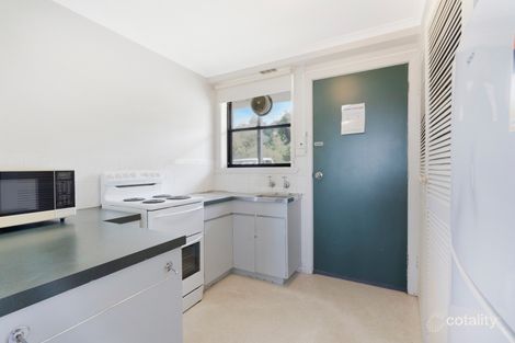 Property photo of 21/23-27 Elouera Street Riverside TAS 7250