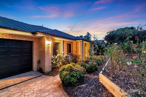9 Millen St, Hughes, ACT 2605