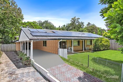 68 Alawoona St, Redbank Plains, QLD 4301