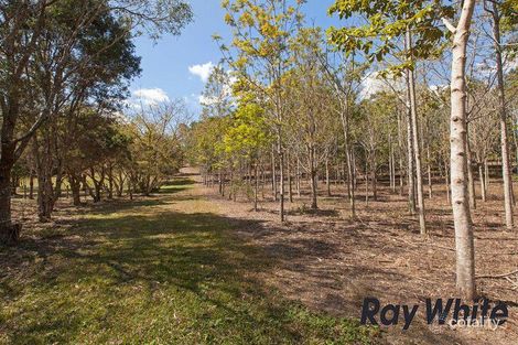 Property photo of 27 Westbourne Drive Wights Mountain QLD 4520