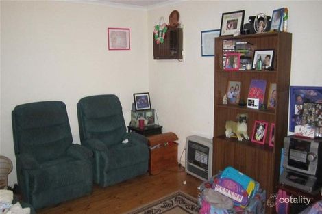 Property photo of 13 Myall Avenue Munno Para SA 5115