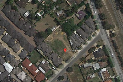 Property photo of 6/7 Friar Road Armadale WA 6112