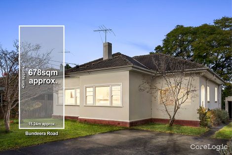 14 Bundeera Rd, Caulfield South, VIC 3162