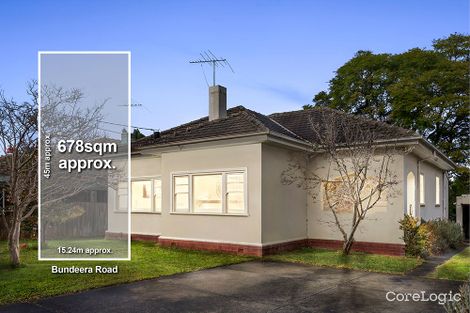 Property photo of 14 Bundeera Road Caulfield South VIC 3162