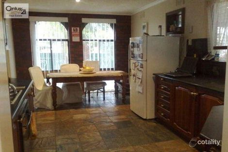 Property photo of 7 Albert Terrace Morphett Vale SA 5162