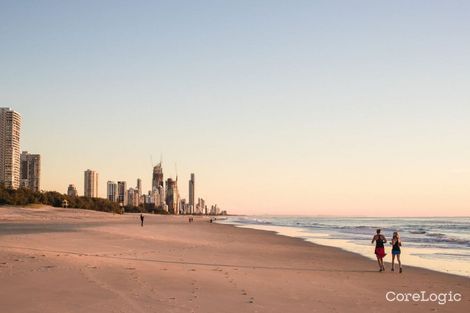 Property photo of 67/2940 Gold Coast Highway Surfers Paradise QLD 4217