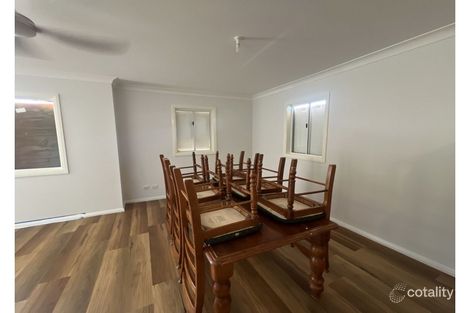 Property photo of 5 Collins Avenue Dubbo NSW 2830