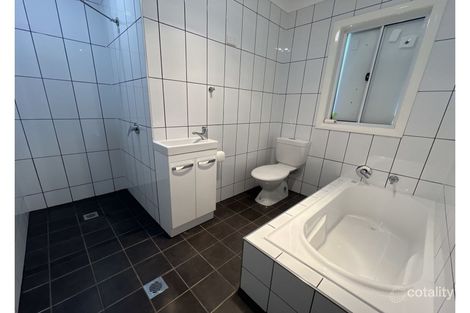 Property photo of 5 Collins Avenue Dubbo NSW 2830