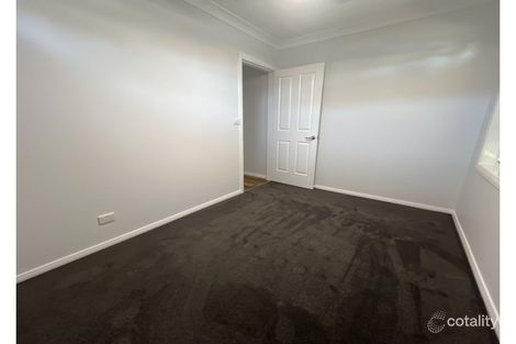 Property photo of 5 Collins Avenue Dubbo NSW 2830