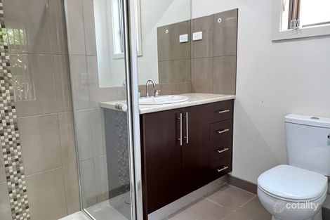 Property photo of 28 Melody Way Wollert VIC 3750