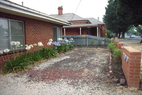 Property photo of 641 David Street Albury NSW 2640