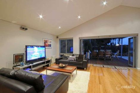 Property photo of 39 Clontarf Street Sorrento WA 6020