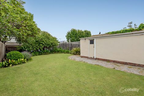 Property photo of 58 Stanhope Street Malvern VIC 3144