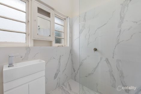 Property photo of 58 Stanhope Street Malvern VIC 3144