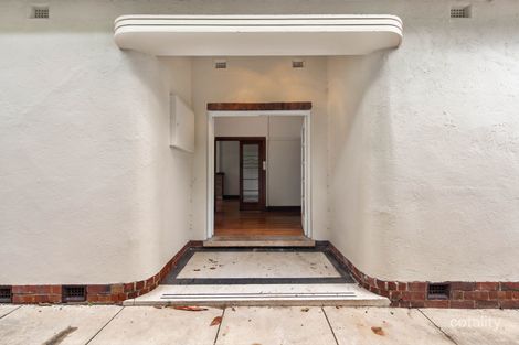 Property photo of 58 Stanhope Street Malvern VIC 3144