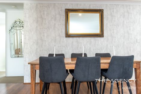 Property photo of 110C Planet Street Carlisle WA 6101