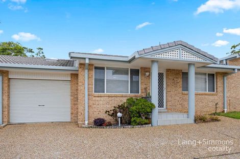 Property photo of 6/44 Table Street Port Macquarie NSW 2444