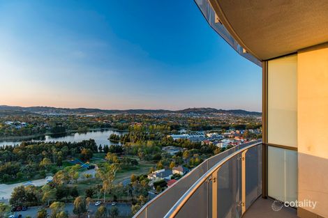 392/1 Anthony Rolfe Ave, Gungahlin, ACT 2912