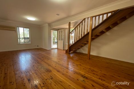 Property photo of 5/79-81 Lethbridge Street Penrith NSW 2750