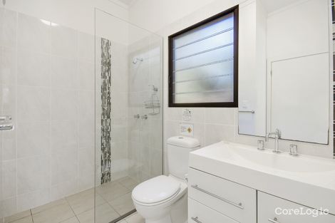Property photo of 56 Paradise Drive Weyba Downs QLD 4562