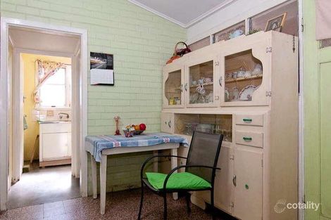 Property photo of 6 Sayer Street Midland WA 6056