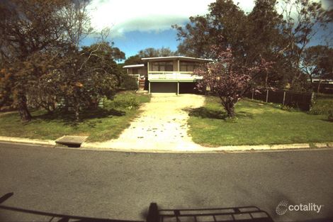 36 Madeley St, Ocean Grove, VIC 3226