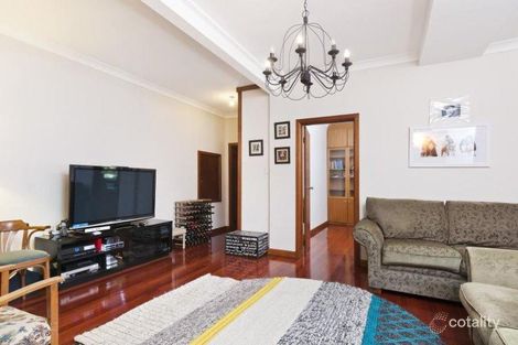 Property photo of 12 Sandler Avenue North Rocks NSW 2151