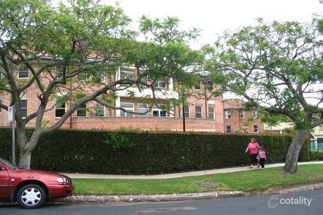 10 Henry St, Gordon, NSW 2072