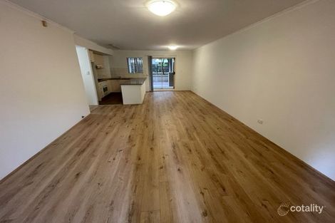 39/41 Pitt St, Redfern, NSW 2016