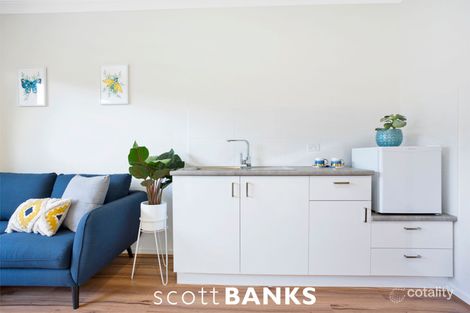 23 Stanley St, Frankston, VIC 3199