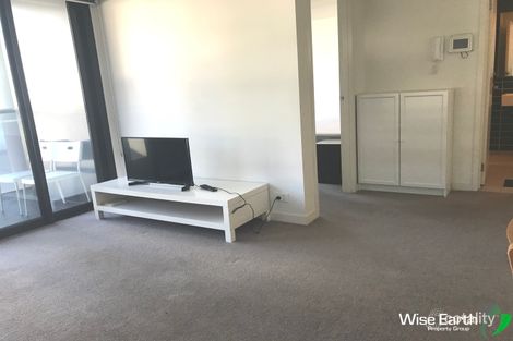 Property photo of 1107/815 Bourke Street Docklands VIC 3008