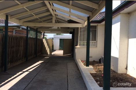 Property photo of 74 Arthur Street St Albans VIC 3021