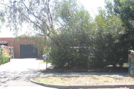 Property photo of 98 Koonung Road Blackburn North VIC 3130