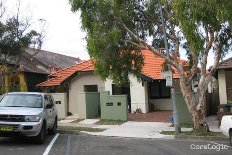 Property photo of 15 Chambers Avenue Bondi Beach NSW 2026