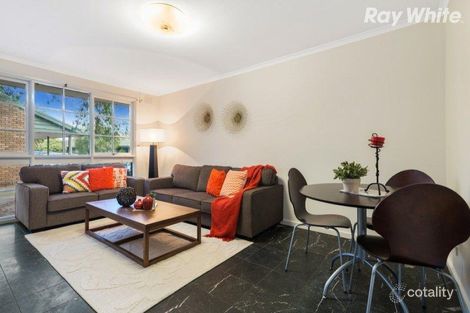 Property photo of 22/48-52 Ellen Street Springvale VIC 3171