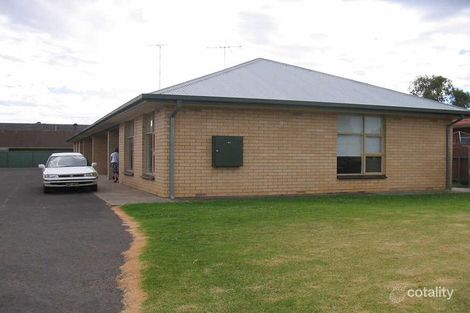 6/49 Cardinia St, Mount Gambier, SA 5290