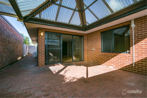 Property photo of 17A Camberwell Road Balga WA 6061