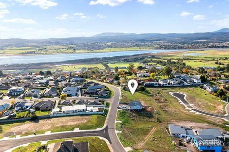 Property photo of 143 Cormiston Road Riverside TAS 7250