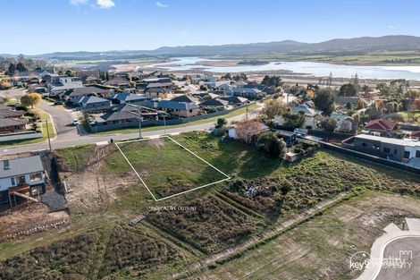 143 Cormiston Rd, Riverside, TAS 7250