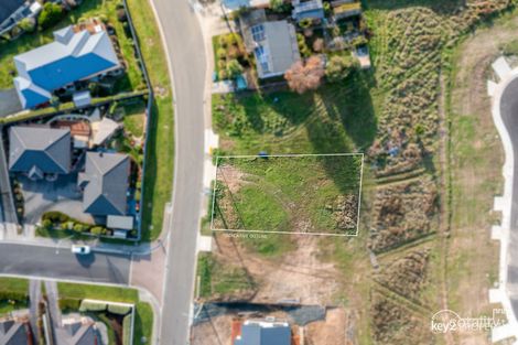 Property photo of 143 Cormiston Road Riverside TAS 7250